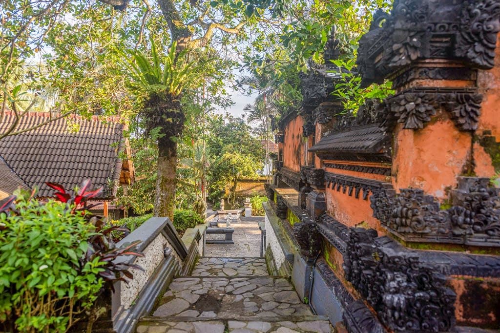 Accommodation Gallery 10