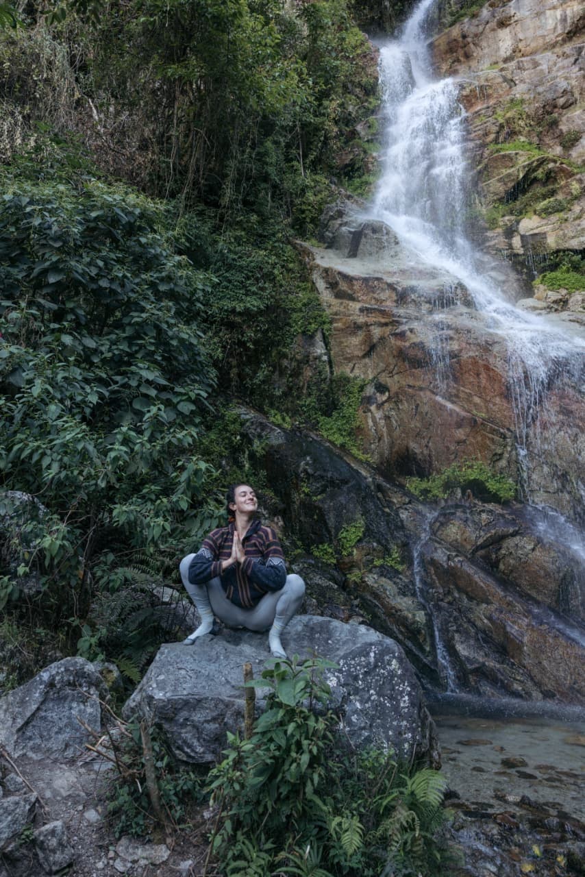 Accommodation Gallery 2