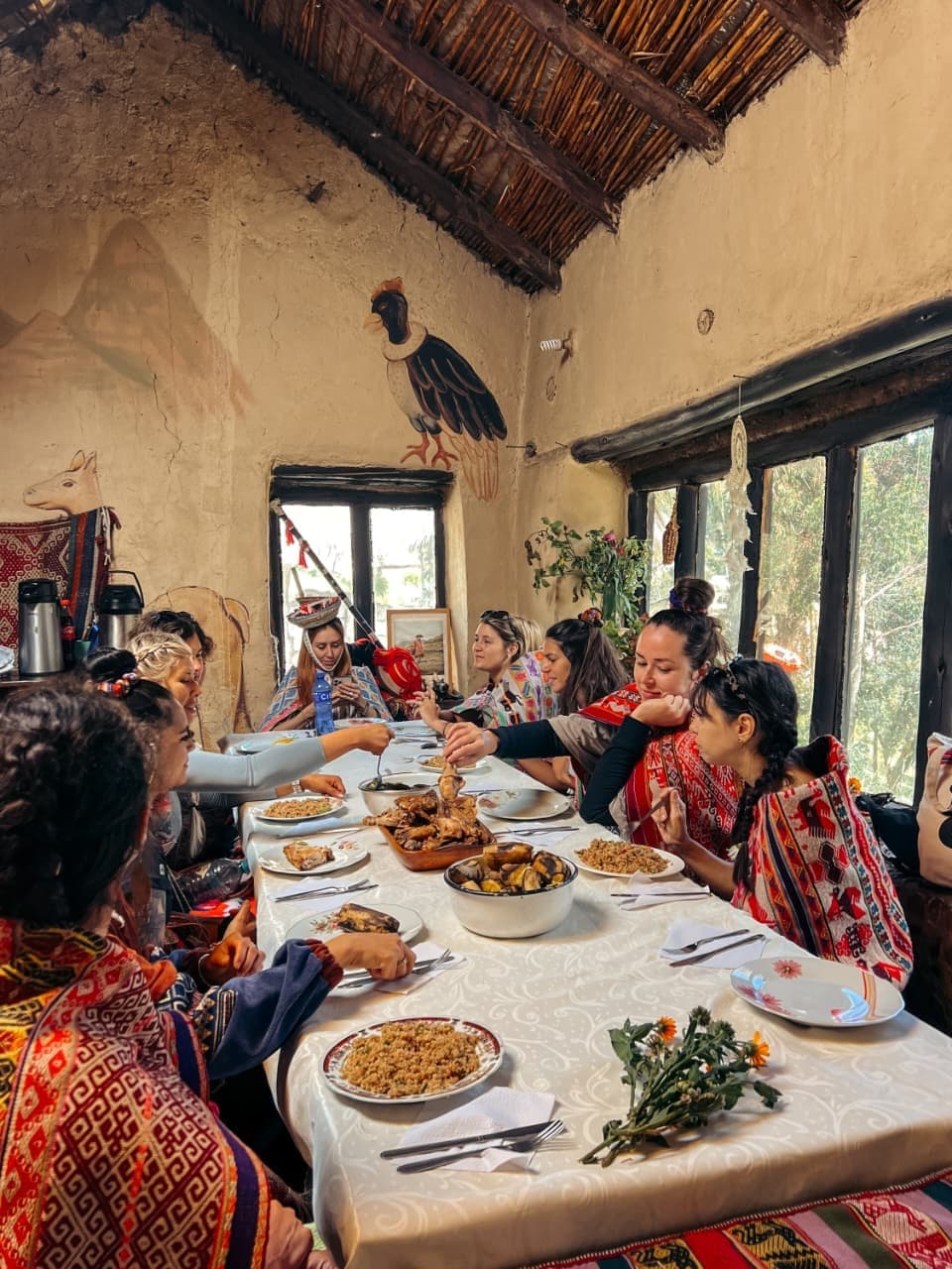 Accommodation Gallery 5