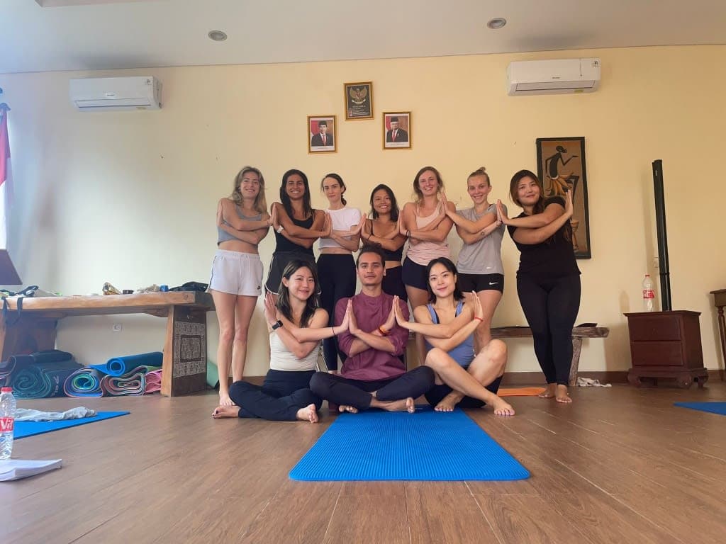 Bi-annual Upgrade Programs