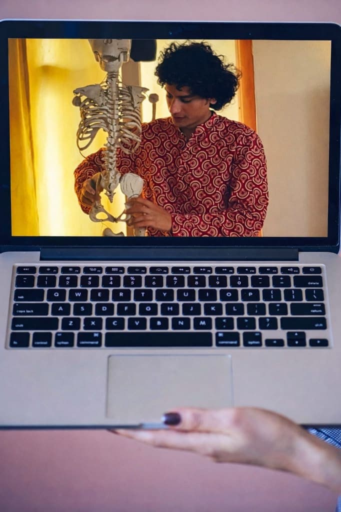 Pre-YTTC Preparation