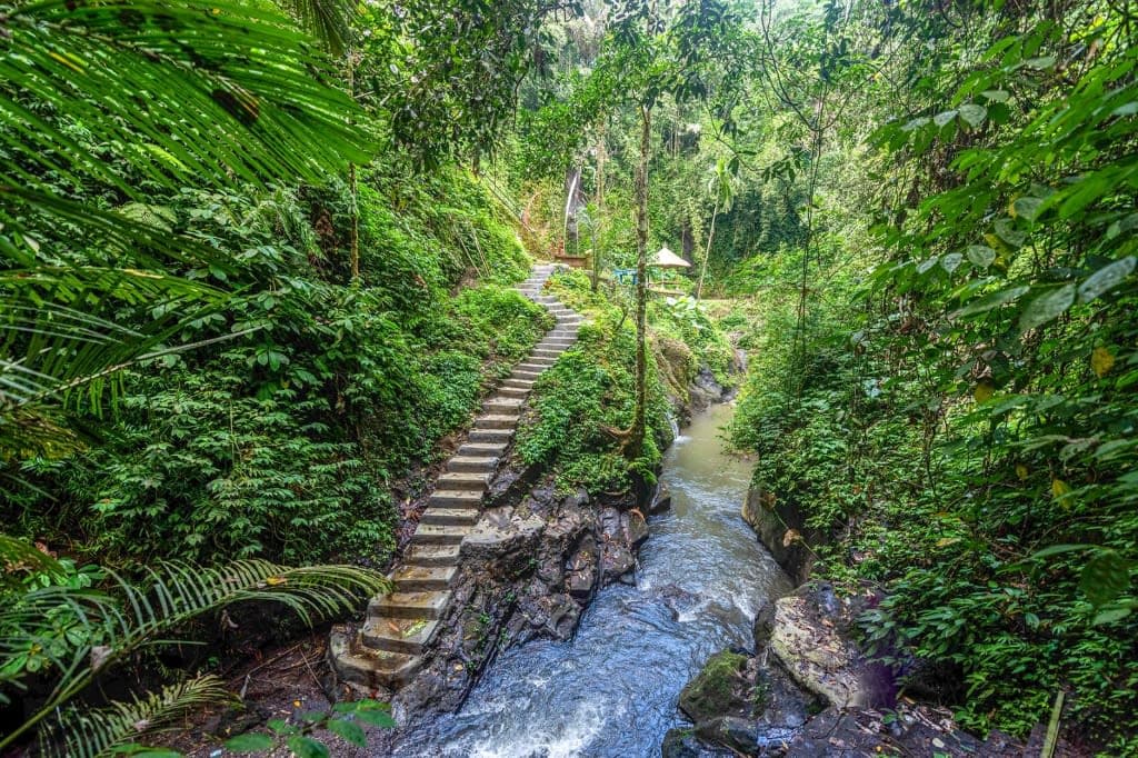 Accommodation Gallery 4