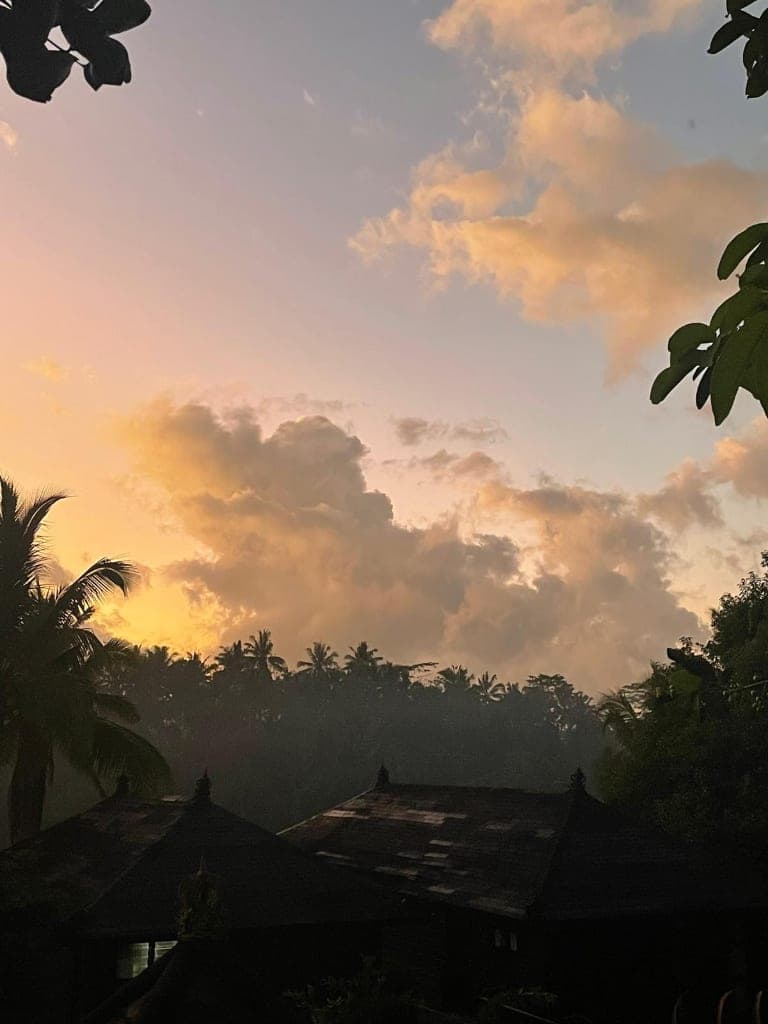 Accommodation Gallery 2