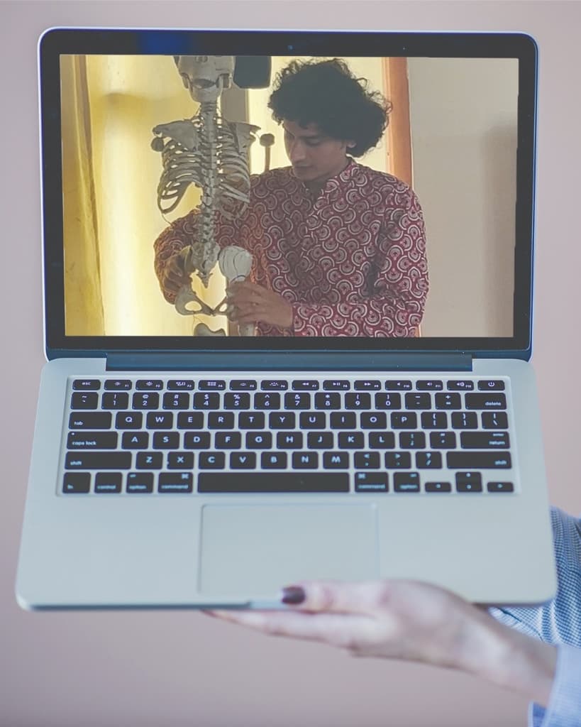 Pre-YTTC Preparation