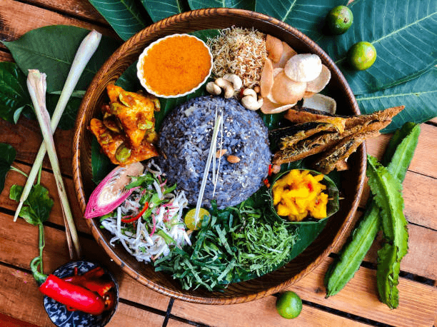 Ayurveda Workshop & Ayurveda Cooking Workshop