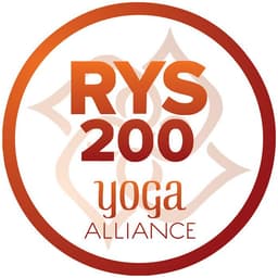 RYS 200