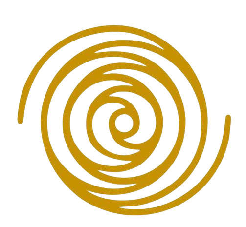 YogaGarhi Official Logo